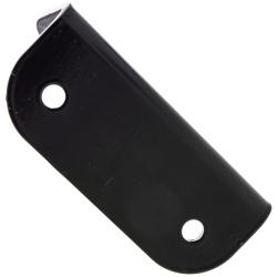 MTD/Bolens/Cub Cadet/Craftsman Hitch Adapter Brac 02298