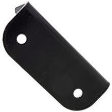 Load image into Gallery viewer, MTD/Bolens/Cub Cadet/Craftsman Hitch Adapter Brac 02298