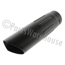 Load image into Gallery viewer, MTD/Bolens/Cub Cadet/Craftsman Lower Vacuum Tube 180467
