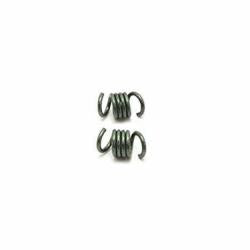 MTD/Bolens/Cub Cadet/Craftsman Noram Clutch Spring 181599