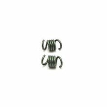 Load image into Gallery viewer, MTD/Bolens/Cub Cadet/Craftsman Noram Clutch Spring 181599