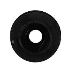 MTD/Bolens/Cub Cadet/Craftsman Reel, Speed Spool Inner 181772