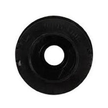 Load image into Gallery viewer, MTD/Bolens/Cub Cadet/Craftsman Reel, Speed Spool Inner 181772