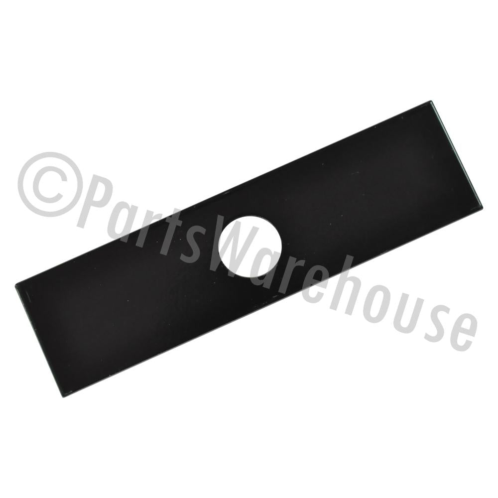MTD/Bolens/Cub Cadet/Craftsman Edger Blade 00045