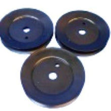 Load image into Gallery viewer, MTD/Bolens/Cub Cadet/Craftsman Shell-42 Deck rdenWay