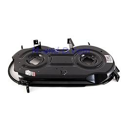 MTD/Bolens/Cub Cadet/Craftsman Deck Shell rdenWay