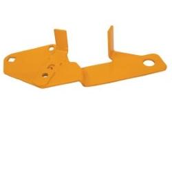 MTD/Bolens/Cub Cadet/Craftsman Deck Idler Brkt Assembly 05230