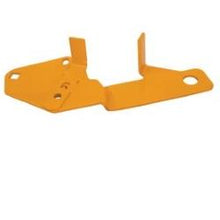 Load image into Gallery viewer, MTD/Bolens/Cub Cadet/Craftsman Deck Idler Brkt Assembly 05230