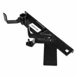 MTD/Bolens/Cub Cadet/Craftsman Idler Assembly 05266