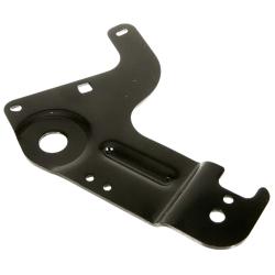 MTD/Bolens/Cub Cadet/Craftsman Brkt-Idler Pivot 10991
