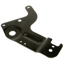 Load image into Gallery viewer, MTD/Bolens/Cub Cadet/Craftsman Brkt-Idler Pivot 10991