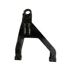 MTD/Bolens/Cub Cadet/Craftsman Control Assembly-Upper rdenWay