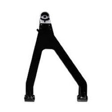 Load image into Gallery viewer, MTD/Bolens/Cub Cadet/Craftsman Control Assembly-Lower rdenWay