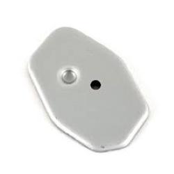 MTD/Bolens/Cub Cadet/Craftsman X90 Cover - Breather 06254