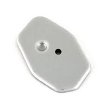 Load image into Gallery viewer, MTD/Bolens/Cub Cadet/Craftsman X90 Cover - Breather 06254