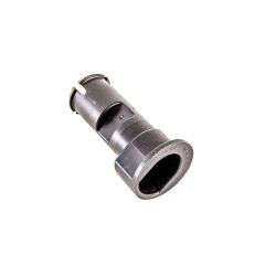 MTD/Bolens/Cub Cadet/Craftsman Cv Joint Axle Assembly rdenWay