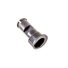 Load image into Gallery viewer, MTD/Bolens/Cub Cadet/Craftsman Cv Joint Axle Assembly rdenWay