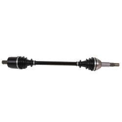 MTD/Bolens/Cub Cadet/Craftsman Axle Assembly:Cv Joint rdenWay