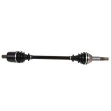 Load image into Gallery viewer, MTD/Bolens/Cub Cadet/Craftsman Axle Assembly:Cv Joint rdenWay