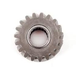 MTD/Bolens/Cub Cadet/Craftsman Gear Assembly-Rev:Idler rdenWay