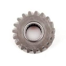Load image into Gallery viewer, MTD/Bolens/Cub Cadet/Craftsman Gear Assembly-Rev:Idler rdenWay