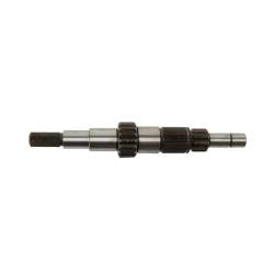 MTD/Bolens/Cub Cadet/Craftsman 4X4 Transfer Case rdenWay