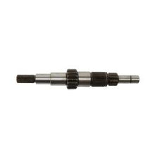 Load image into Gallery viewer, MTD/Bolens/Cub Cadet/Craftsman 4X4 Transfer Case rdenWay