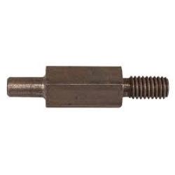 MTD/Bolens/Cub Cadet/Craftsman Stud-Clutch Stop 04552