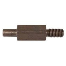 Load image into Gallery viewer, MTD/Bolens/Cub Cadet/Craftsman Stud-Clutch Stop 04552