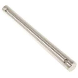MTD/Bolens/Cub Cadet/Craftsman Shaft - Tiller Tuffy 04844