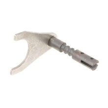 Load image into Gallery viewer, MTD/Bolens/Cub Cadet/Craftsman Shaft Assembly-Detnet rdenWay