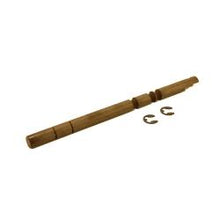Load image into Gallery viewer, MTD/Bolens/Cub Cadet/Craftsman Shaft-Actuator Fwd 05081