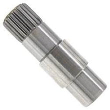 Load image into Gallery viewer, MTD/Bolens/Cub Cadet/Craftsman Shaft - Spindle 05758