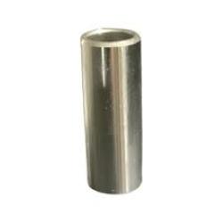 MTD/Bolens/Cub Cadet/Craftsman X90 Piston Pin 06415