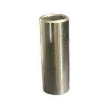 Load image into Gallery viewer, MTD/Bolens/Cub Cadet/Craftsman X90 Piston Pin 06415