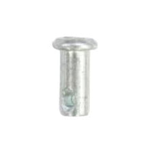 Load image into Gallery viewer, MTD/Bolens/Cub Cadet/Craftsman Pin - Clevis - 1/4X1/2 rdenWay