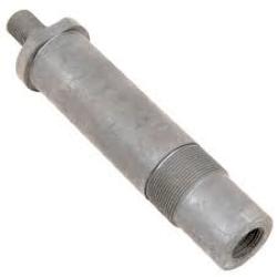 MTD/Bolens/Cub Cadet/Craftsman Spindle Shaft 08461