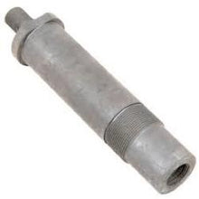 Load image into Gallery viewer, MTD/Bolens/Cub Cadet/Craftsman Spindle Shaft 08461