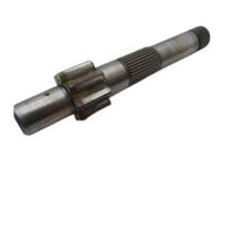 Load image into Gallery viewer, MTD/Bolens/Cub Cadet/Craftsman Shaft - Drive Lh rdenWay
