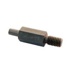 MTD/Bolens/Cub Cadet/Craftsman Stud-Clutch Stop rdenWay