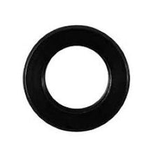 Load image into Gallery viewer, MTD/Bolens/Cub Cadet/Craftsman Spacer-0.755 Id X 1.25 Od X 0.911-3171 Spacer rdenWay