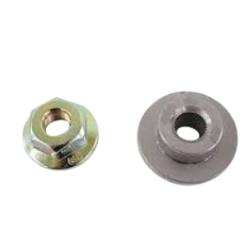 MTD/Bolens/Cub Cadet/Craftsman Nut - Flang E W/Hub rdenWay