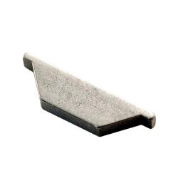 MTD/Bolens/Cub Cadet/Craftsman Key - Hi - Pro #4 - 3/32 rdenWay