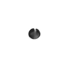 Load image into Gallery viewer, MTD/Bolens/Cub Cadet/Craftsman Bushing - Dowel rdenWay