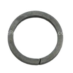 MTD/Bolens/Cub Cadet/Craftsman Ring - Snap rdenWay