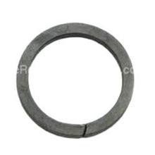Load image into Gallery viewer, MTD/Bolens/Cub Cadet/Craftsman Ring - Snap rdenWay