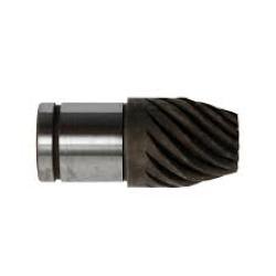 MTD/Bolens/Cub Cadet/Craftsman Gear-Bevel 13T 04060