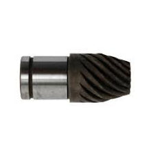 Load image into Gallery viewer, MTD/Bolens/Cub Cadet/Craftsman Gear-Bevel 13T 04060