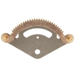 MTD/Bolens/Cub Cadet/Craftsman Gear-Strg Segment 04105