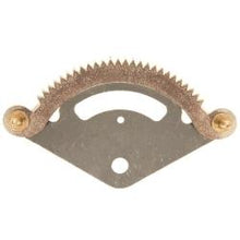 Load image into Gallery viewer, MTD/Bolens/Cub Cadet/Craftsman Gear-Strg Segment 04105